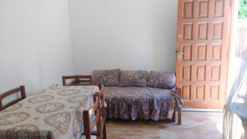Imagen 7 de 15 de V007 - Departamento En Venta, Con Patio Propio