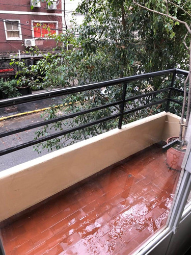 Imagen 11 de 30 de Venta Departamento - Recoleta