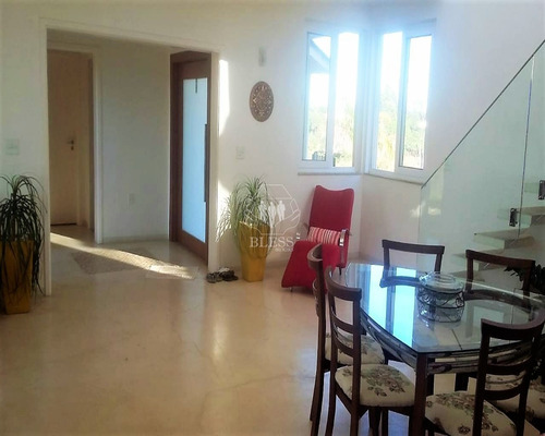 Lindíssima Chácara Em Jarinu Chácara Lindíssima Com Casa De Alto Padrão E De Muito Bom Gosto Em Jarinu Sp, Região Próxima De Atibaia Próximo Ao Parq - Ch00128 - 33709574