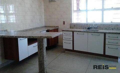 Imagem 18 de 28 de Casa Com 3 Dormitórios À Venda, 182 M² Por R$ 580.000,00 - Jardim Europa - Sorocaba/sp - Ca1840