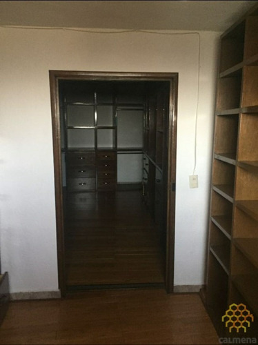 Imagen 17 de 27 de Magnífico Departamento En Cuernavaca