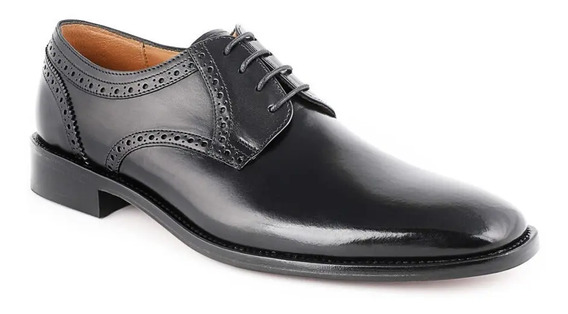 Zapatos Florsheim Caballero | MercadoLibre 📦