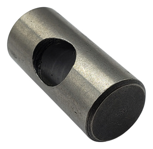 Perno N325041 P/rotomartillo D25134 D25260 Dch133b Dch263