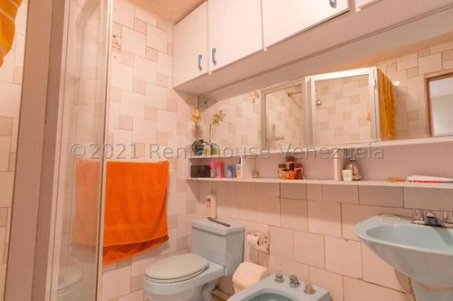 Imagen 8 de 14 de Apartamento En Venta En Chuao Mls #21-26315 Ns