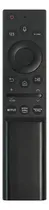 Comprar Control Remoto Repuesto Para Samsung Smart Tv Voz Magica 4k