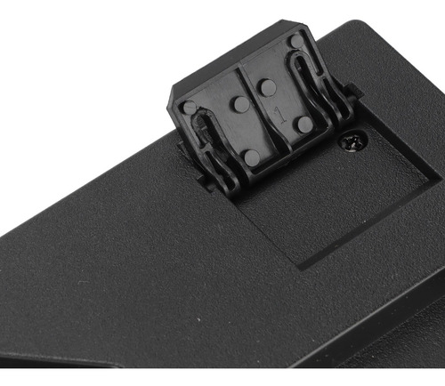 Combo De Teclado E Mouse Para Jogos De 104 Teclas Retroilumi