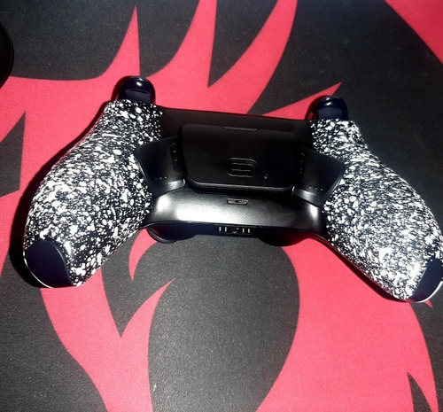 Imagen 4 de 4 de Joystick Scuf Ps5