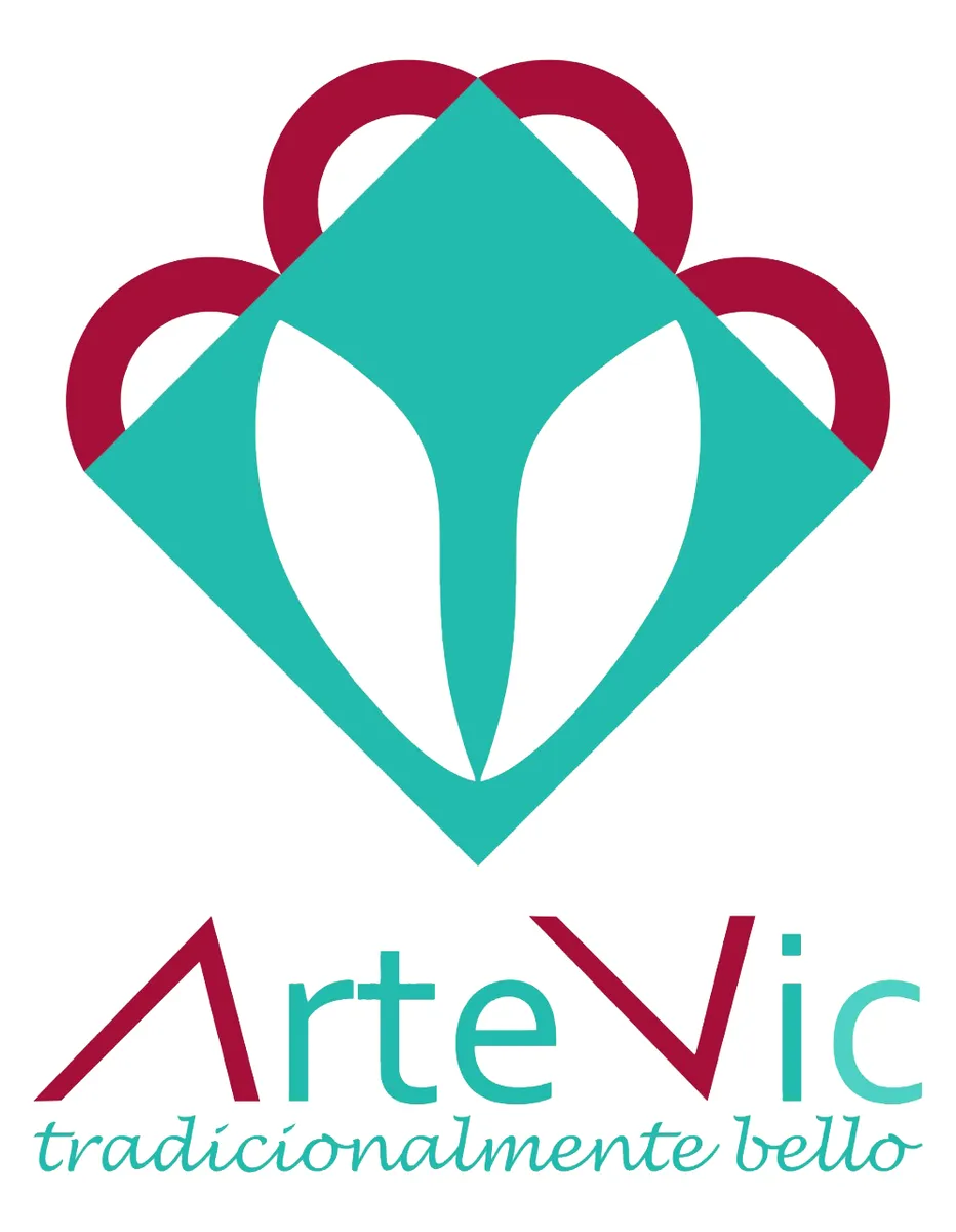 Artevic Papel Picado