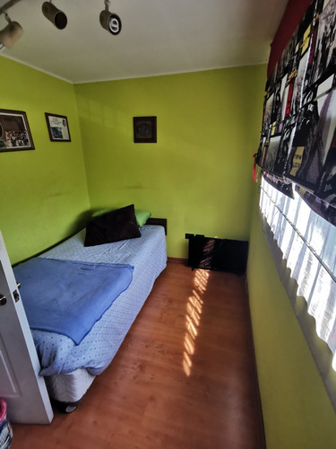 Venta Casa La Florida