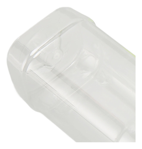 Dispensador De Agua Con Forma De Tortuga Para Reptiles, Mult