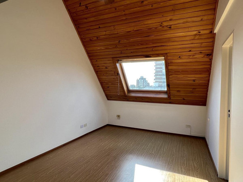 Imagen 22 de 30 de Departamento Venta 3 Ambientes San Isidro
