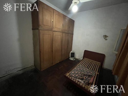 Imagen 8 de 14 de Venta Ph 3 Ambientes Con Patio Y Terraza En Wilde (29412)