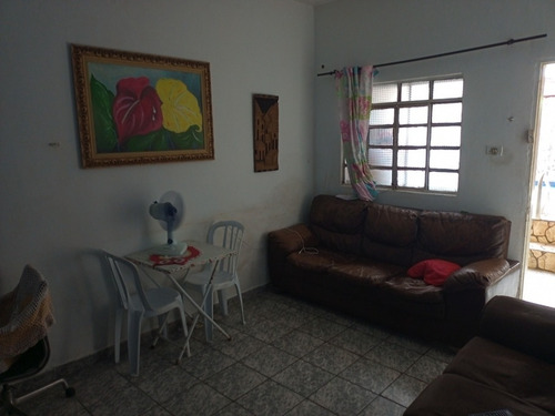Imagem 12 de 19 de Casa Venda Caraguatatuba - Sp - Barranco Alto - 9916