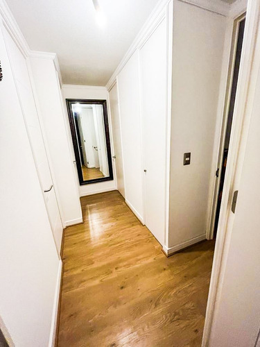 Top New 4 Dorm. 2est Se Vende Amoblado. Papudo Punta Puyai 2