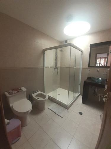 Imagen 25 de 30 de Excelente Quinta En Venta En Santa Rosa De Lima !!