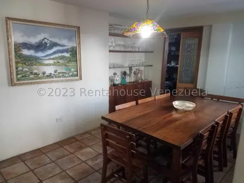 Ls Vende Casa Alto Prado