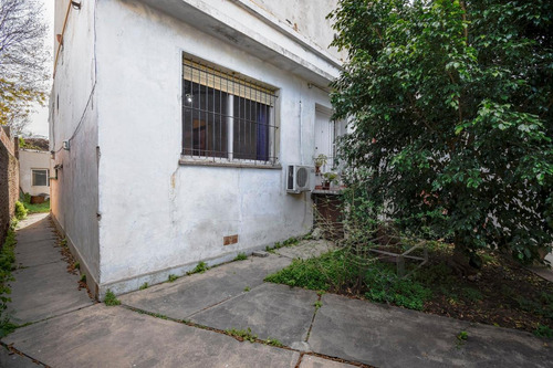Imagen 15 de 30 de Venta, Ph, Inversion, Multifamiliar, 6 Ambientes, 2 Baños, Quincho, Patio, Terraza, San Fernando, Tigre
