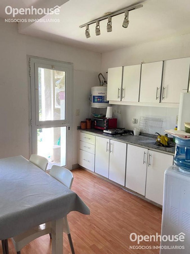 Imagen 4 de 20 de Venta Departamento 3 Amb. - Hi 42.5