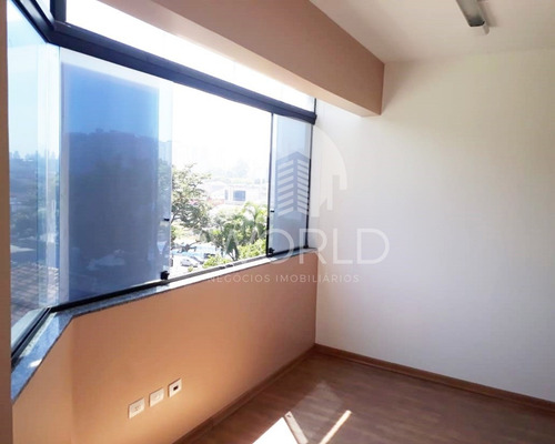 Imagem 6 de 19 de Localização Estratégica - Sa01464 - 67606114