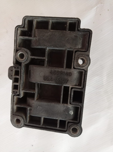 Bobina De Encendido Voyager Caravan Mod.96 A 00 Org (Usado)