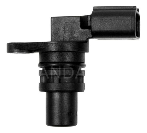 Sensor Arbol Levas Standard Para 3 2.5 2010 2011 2012 2013