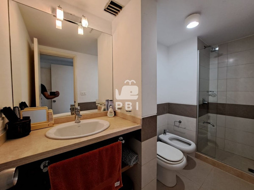 Imagen 14 de 19 de Venta Apartamento En Lomo De La Ballena 3 Dormitorios, Punta Ballena - Ventisquero - Ref : Pbi2921