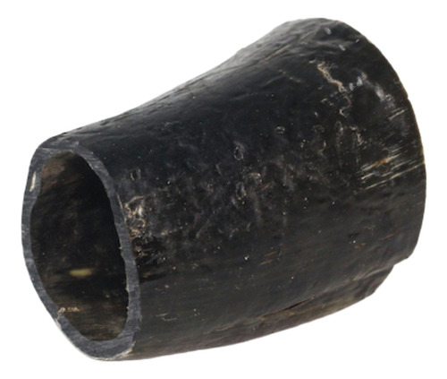 Petisco Natural Para Cachorro Chifre Bovino Bulls Pet