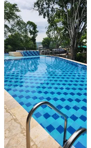 Venta De Lote En Parcelación Sopetran (mls#245191)
