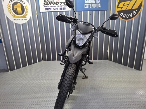Akt Ttr 200
