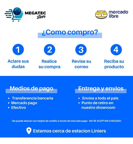 Imagen 8 de 10 de Cortadora De Longitud Fija - Fibra Optica - Megatec.store
