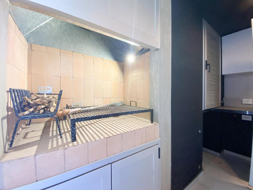 Imagen 16 de 30 de Departamento De 3 Dormitorios En Venta En Rosario Zona Río, Parque España