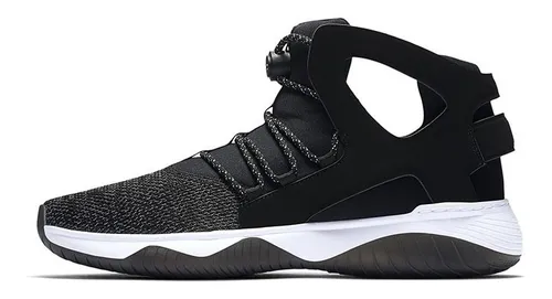 Huarache flight sales