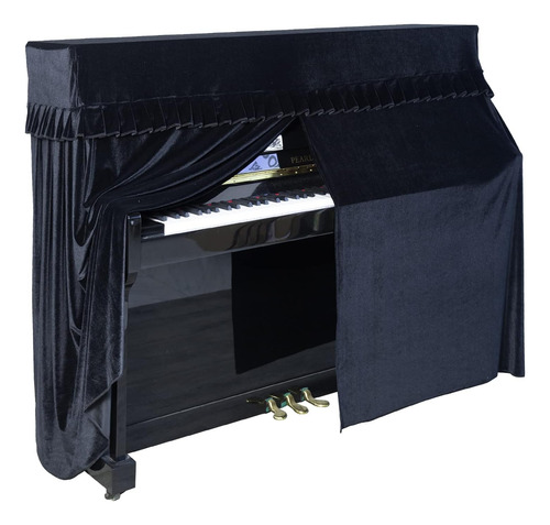 - Cubierta Vertical Piano, Cubierta Universal Piano, To...