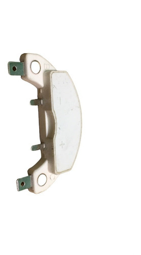 Modulo De Encendido De Mazda B2000 81-84, Lx-117