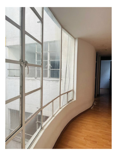 Imagen 8 de 30 de Venta Edificio De Departamentos , Colonia Napoles