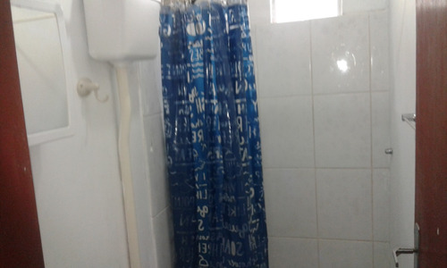Vendo Casa Con Gran Terreno De 520 Metros Alvorada Brasil Chuy
