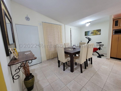 Imagen 6 de 30 de Casa En Venta Zona Norte Urb Yucatan Cod Flex #23-12895 Mm