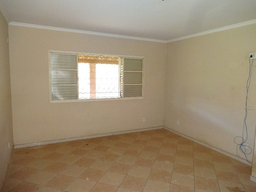 Imagem 25 de 30 de Chácara Com 4 Dormitórios À Venda, 1355 M² Por R$ 750.000,00 - Dois Córregos - Piracicaba/sp - Ch0229