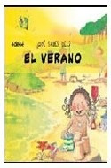 Libro Al Calor Del Verano (novela De Suspenso) (rustico) De