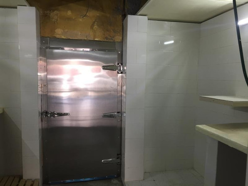 Imagen 12 de 12 de Bodega Comercial En Renta Torreon Centro