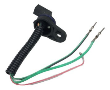 Sensor Magnético Explorer Transfer- 4wd Motorcraft Sw-5644