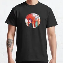 Comprar Polos \u002F Godzilla \u002F Personalizados \u002F Adultos 204