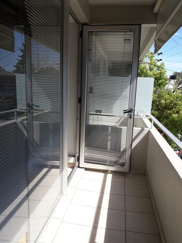 Imagen 7 de 12 de Oficina En Venta Zona Norte Tigre
