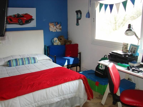 Imagen 5 de 25 de Casa En Venta En Fincas De Maschwitz Maroto Propiedades