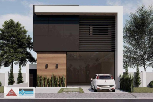 Terreno Para Alugar, 600 M² Por R$ 19.900,00/mês - Parque Da Mooca - São Paulo/sp - Te0153