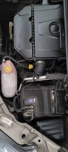 Fiat Idea 1.8 16v Adventure Flex Dualogic 5p
