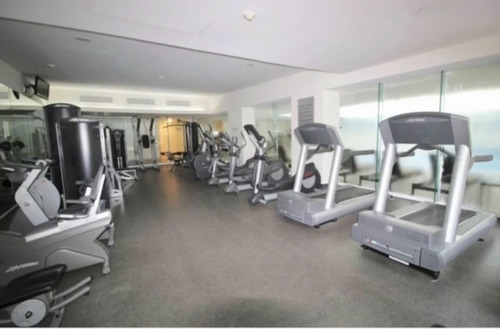 Imagen 15 de 30 de Se Vende Pent House En Scala Santa Fe ¡excelente Precio!