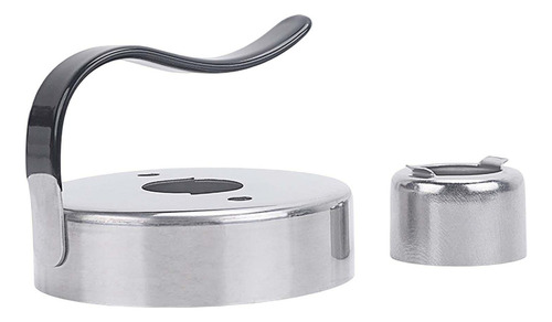 M 4 Set Para Hornear Pasteles De Donas Golosinas En 4 Piezas