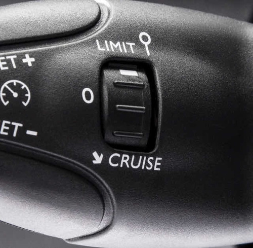 Citroën C3 2021 1.6 Feel Vti 115 Hp Aut 6