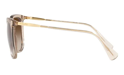 Gafas De Sol Ralph Ra5248580213